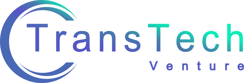 Transtech Venture Logo