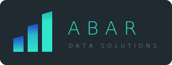 ABAR Data Solutions