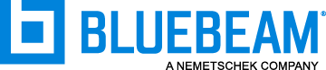 Bluebeam