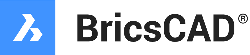 Octave BricsCAD