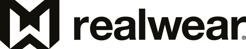 RealWear